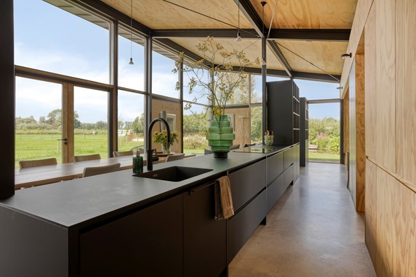 Medium property photo - Bobbenagelseweg 7, 5491 VL Sint-Oedenrode